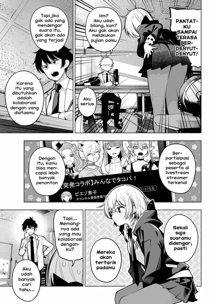 image-komik-mayonaka-heart-tune-chapter-24-4/21
