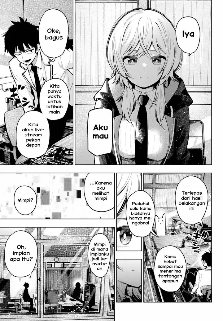 image-komik-mayonaka-heart-tune-chapter-24-6/21