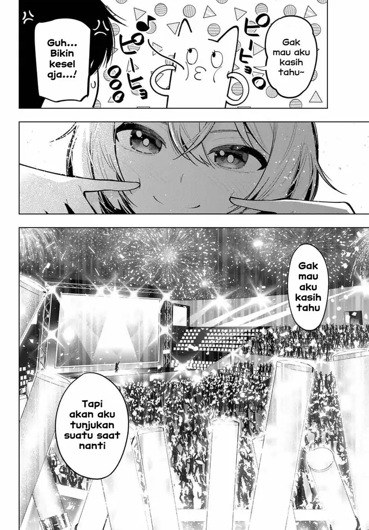 image-komik-mayonaka-heart-tune-chapter-24-7/21