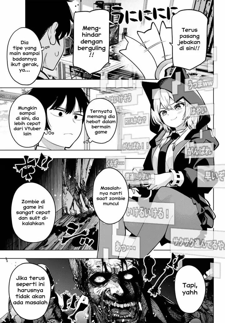 image-komik-mayonaka-heart-tune-chapter-24-10/21