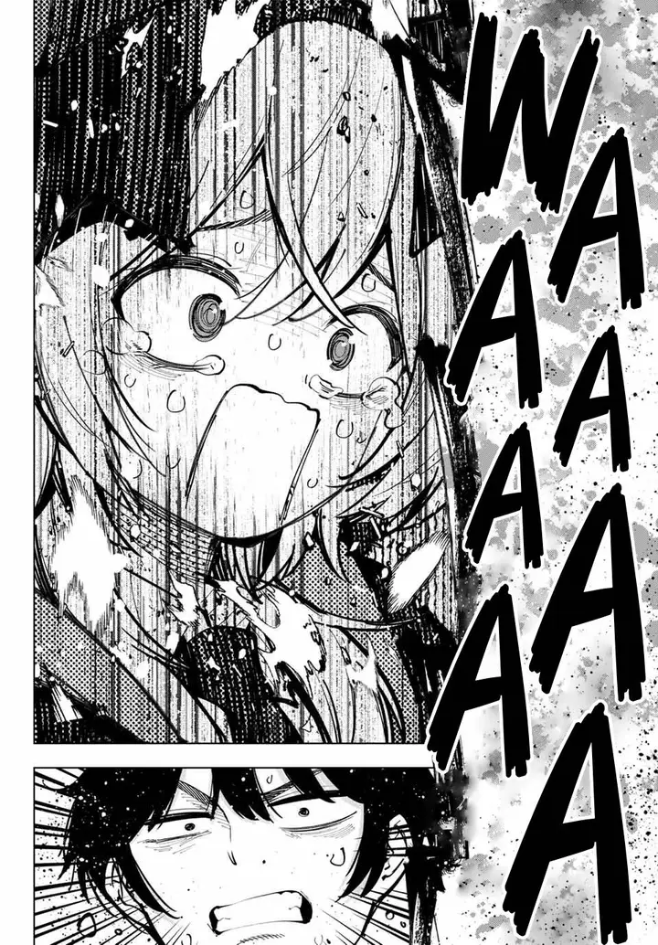 image-komik-mayonaka-heart-tune-chapter-24-11/21