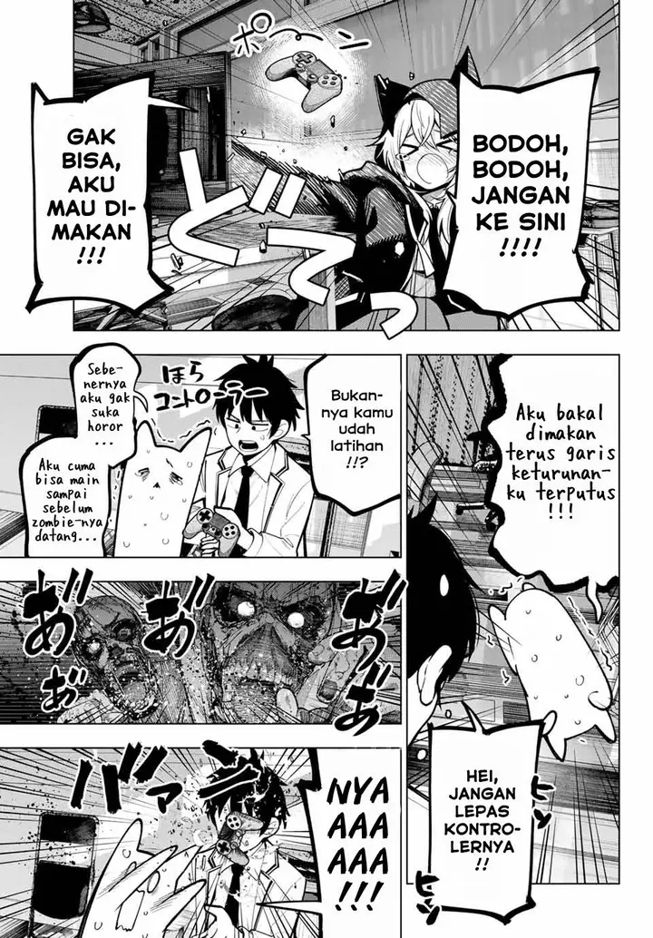 image-komik-mayonaka-heart-tune-chapter-24-12/21