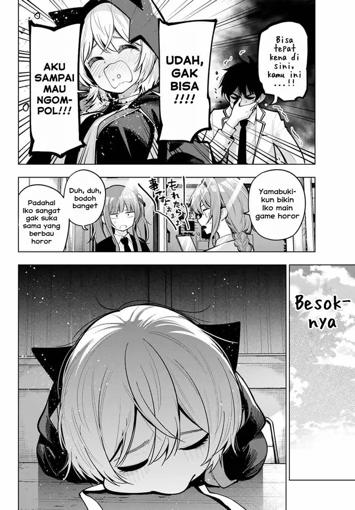image-komik-mayonaka-heart-tune-chapter-24-13/21