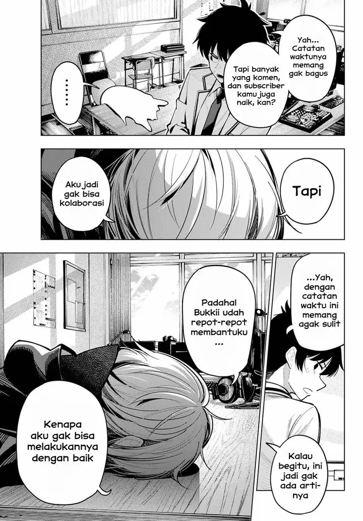 image-komik-mayonaka-heart-tune-chapter-24-14/21
