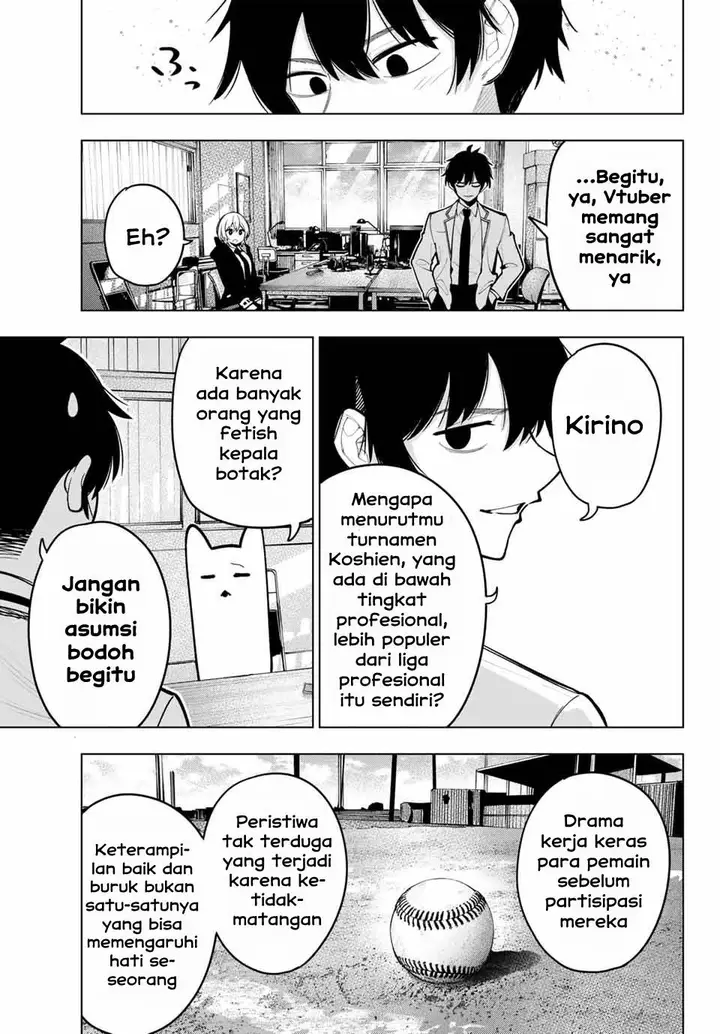 image-komik-mayonaka-heart-tune-chapter-24-16/21