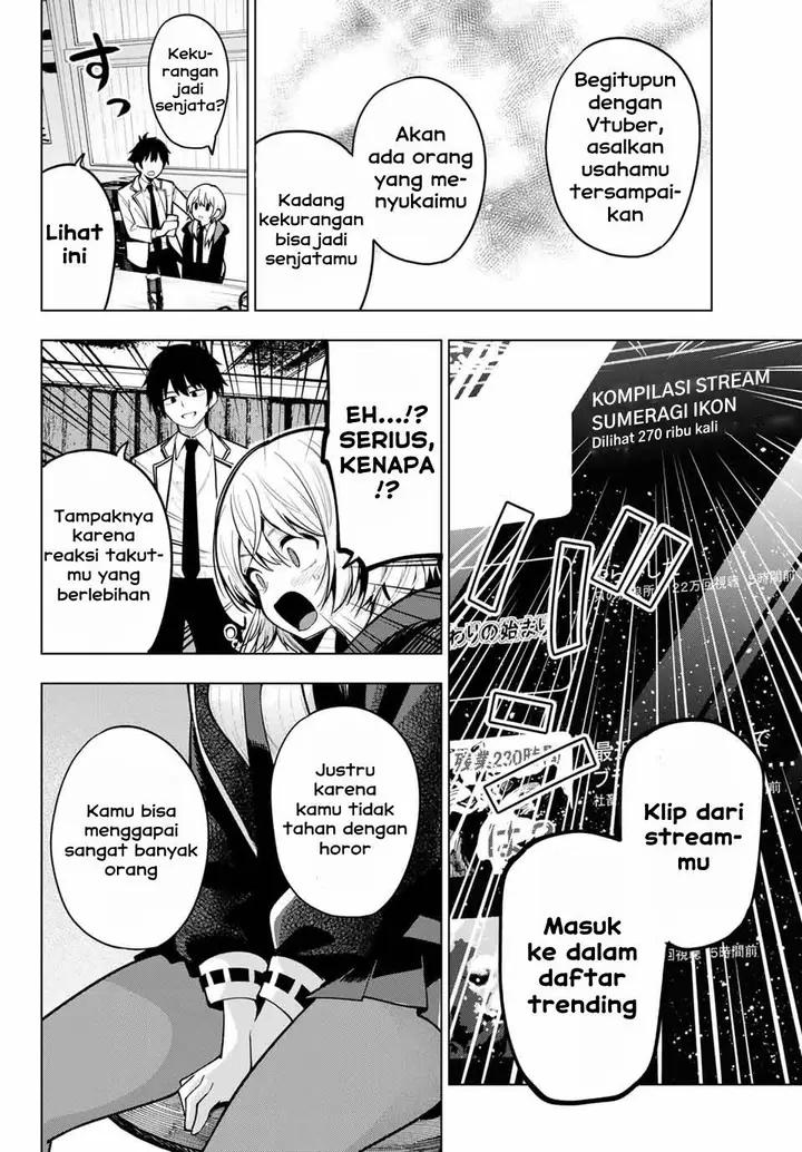 image-komik-mayonaka-heart-tune-chapter-24-17/21