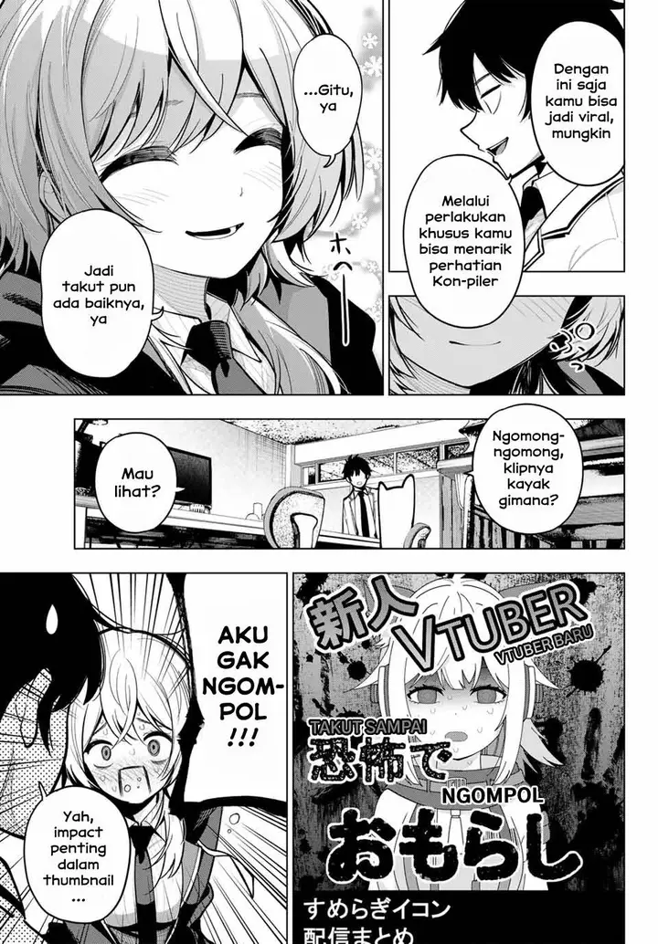 image-komik-mayonaka-heart-tune-chapter-24-18/21