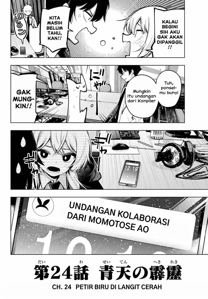 image-komik-mayonaka-heart-tune-chapter-24-19/21