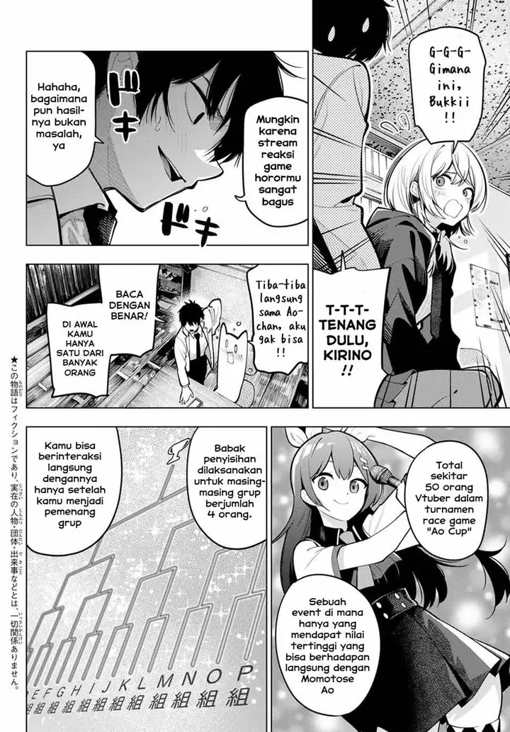 image-komik-mayonaka-heart-tune-chapter-25-1/21