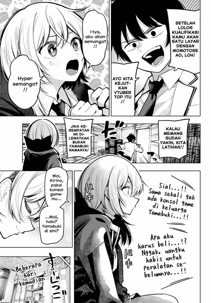 image-komik-mayonaka-heart-tune-chapter-25-2/21