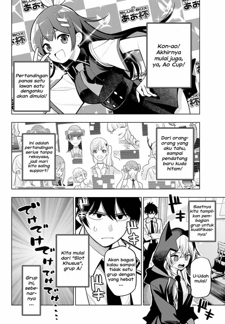 image-komik-mayonaka-heart-tune-chapter-25-3/21