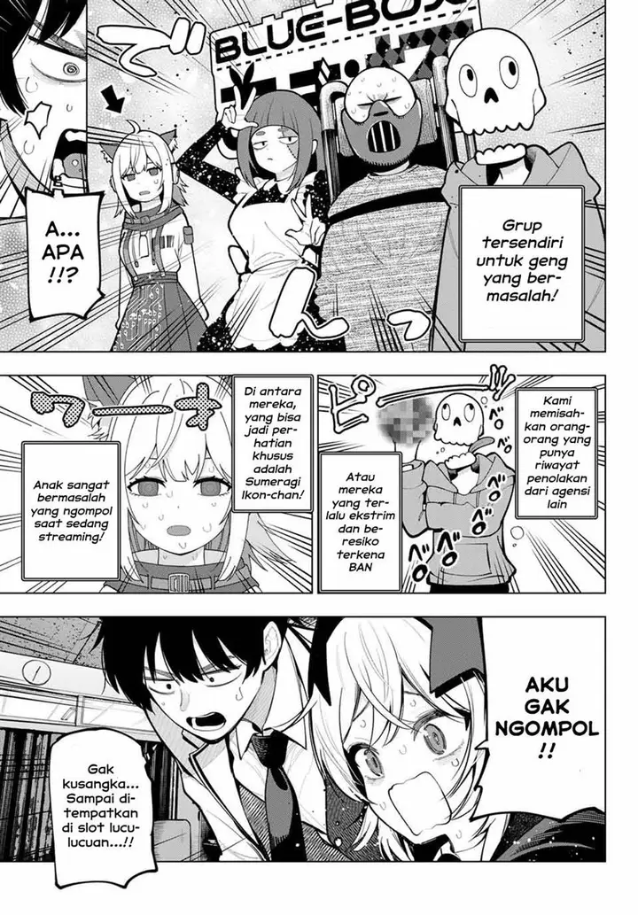 image-komik-mayonaka-heart-tune-chapter-25-4/21