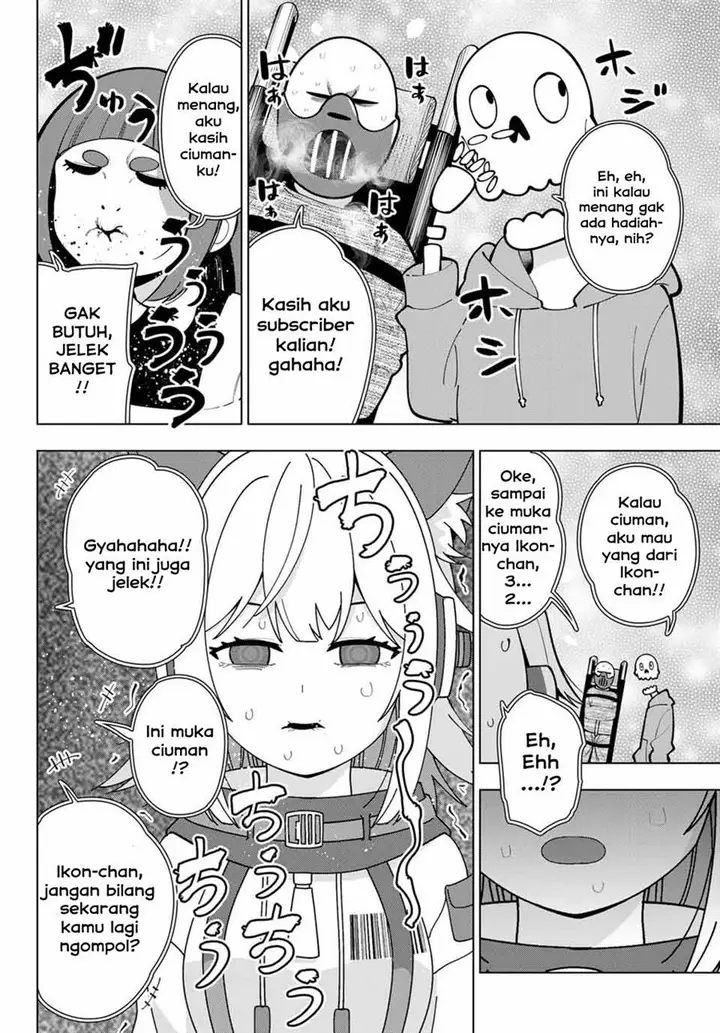 image-komik-mayonaka-heart-tune-chapter-25-5/21