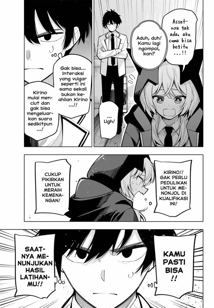 image-komik-mayonaka-heart-tune-chapter-25-6/21
