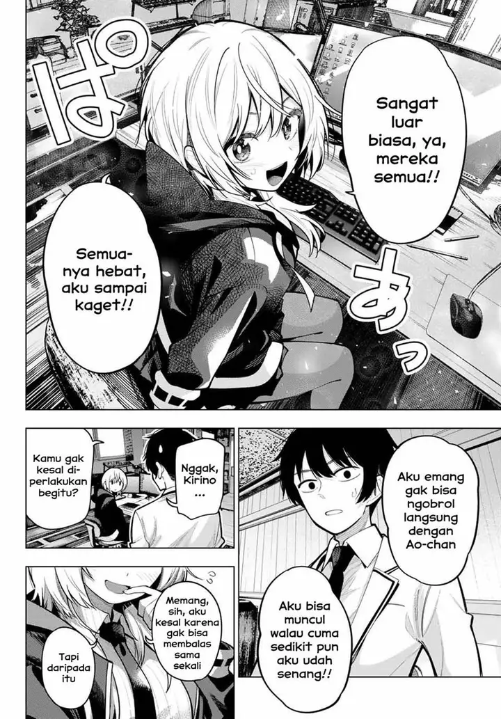 image-komik-mayonaka-heart-tune-chapter-25-9/21