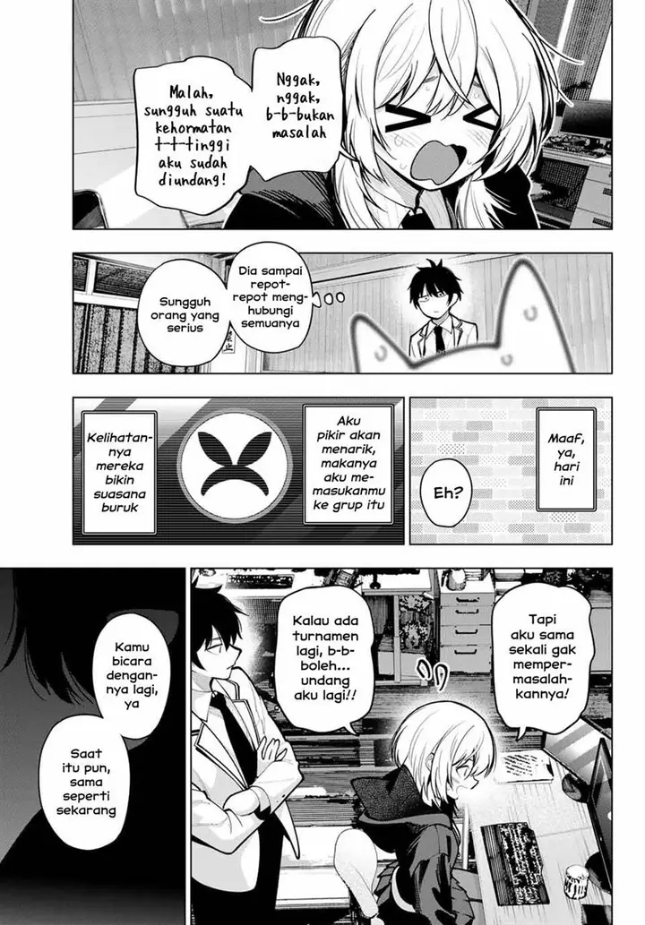 image-komik-mayonaka-heart-tune-chapter-25-14/21