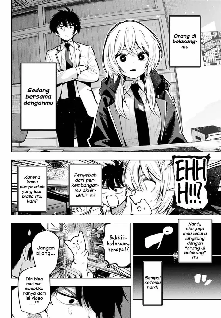 image-komik-mayonaka-heart-tune-chapter-25-15/21