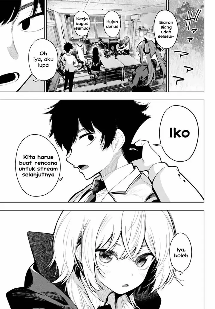 image-komik-mayonaka-heart-tune-chapter-26-2/21