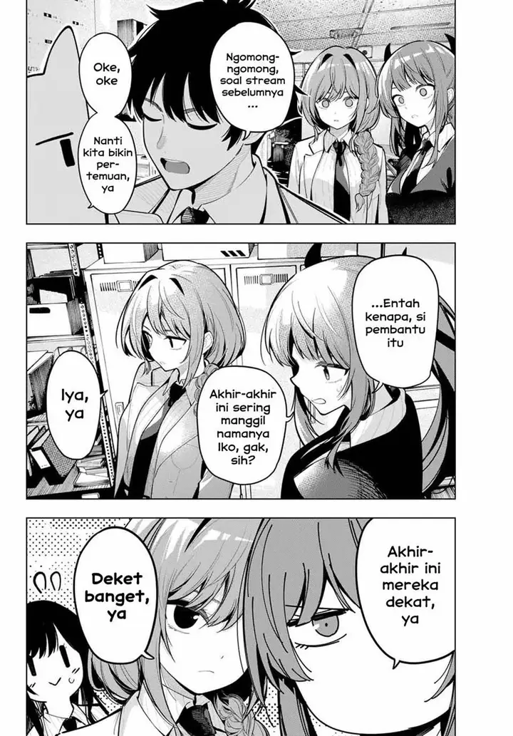 image-komik-mayonaka-heart-tune-chapter-26-3/21