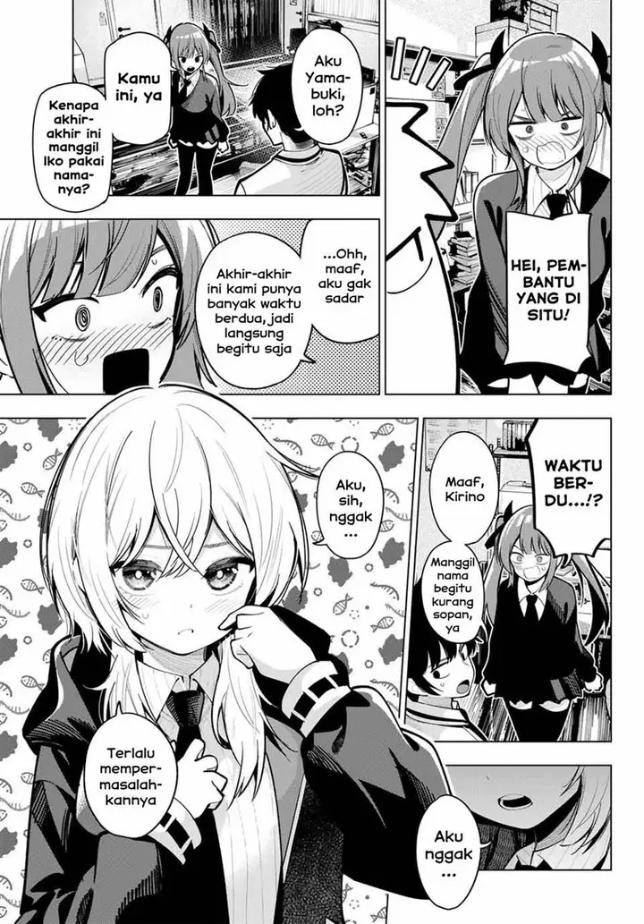 image-komik-mayonaka-heart-tune-chapter-26-4/21