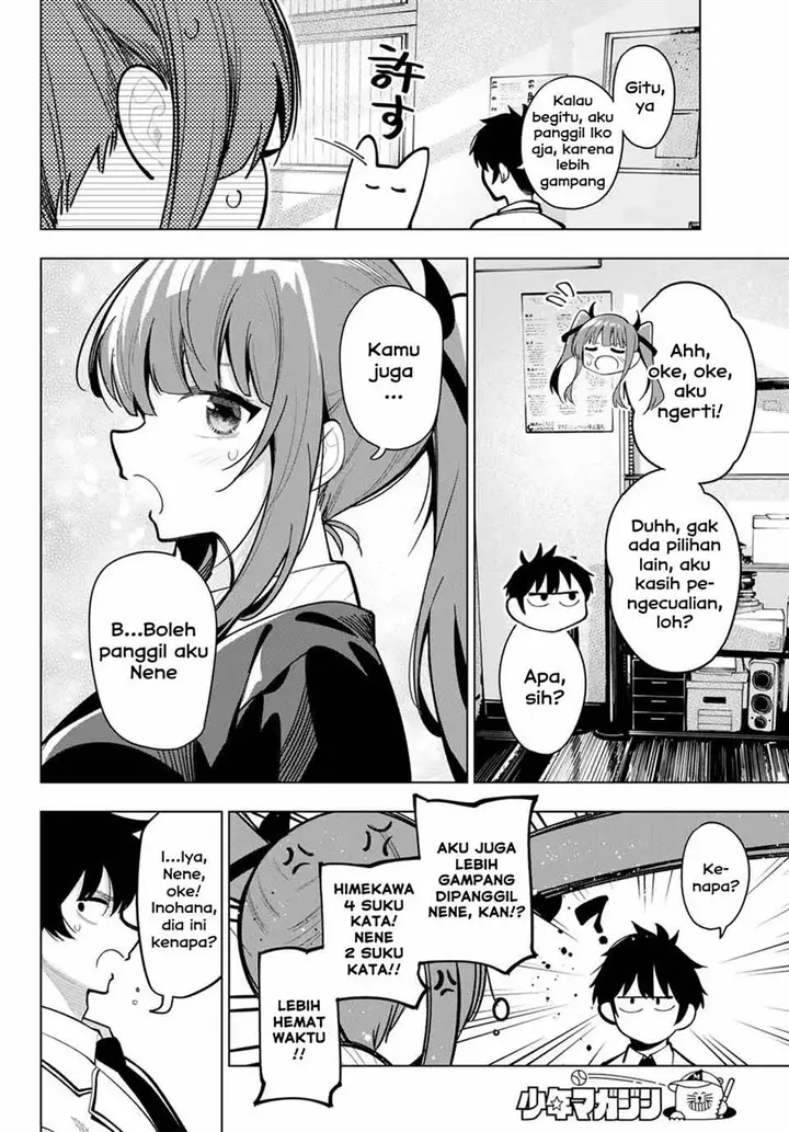 image-komik-mayonaka-heart-tune-chapter-26-5/21