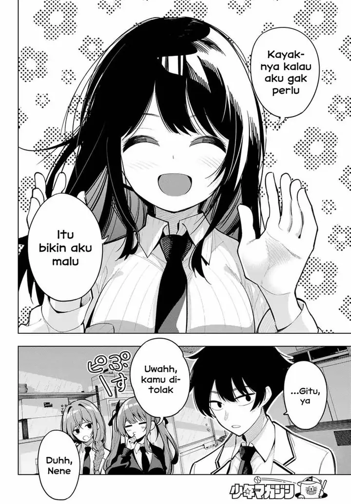 image-komik-mayonaka-heart-tune-chapter-26-7/21