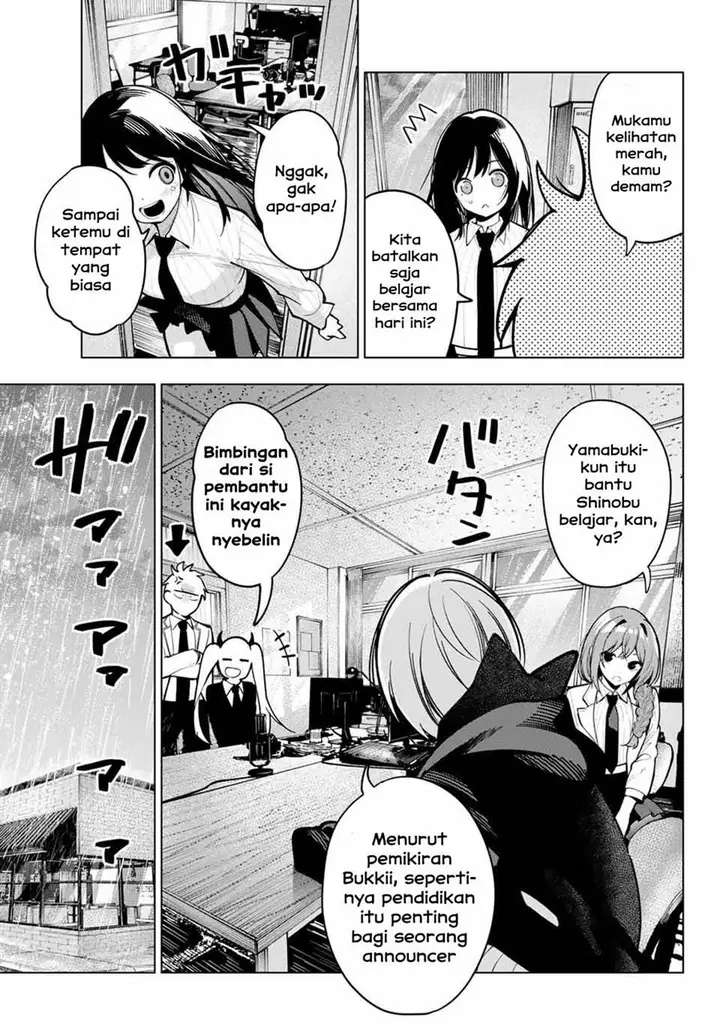 image-komik-mayonaka-heart-tune-chapter-26-8/21