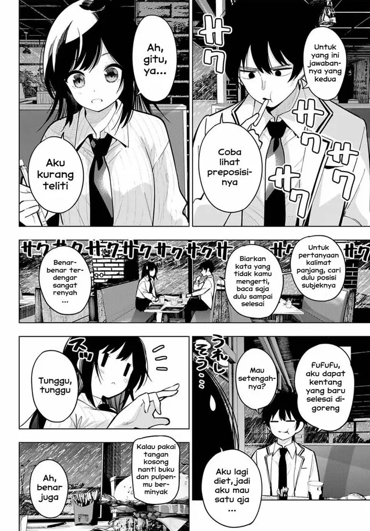 image-komik-mayonaka-heart-tune-chapter-26-9/21