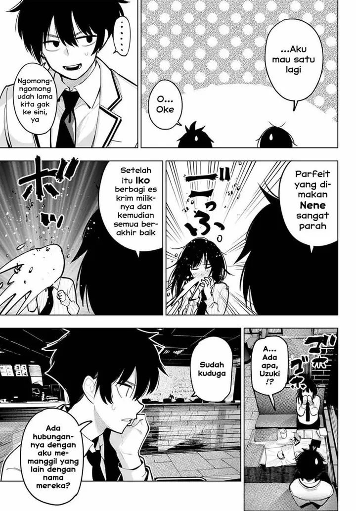 image-komik-mayonaka-heart-tune-chapter-26-12/21