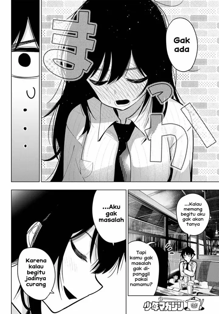 image-komik-mayonaka-heart-tune-chapter-26-13/21