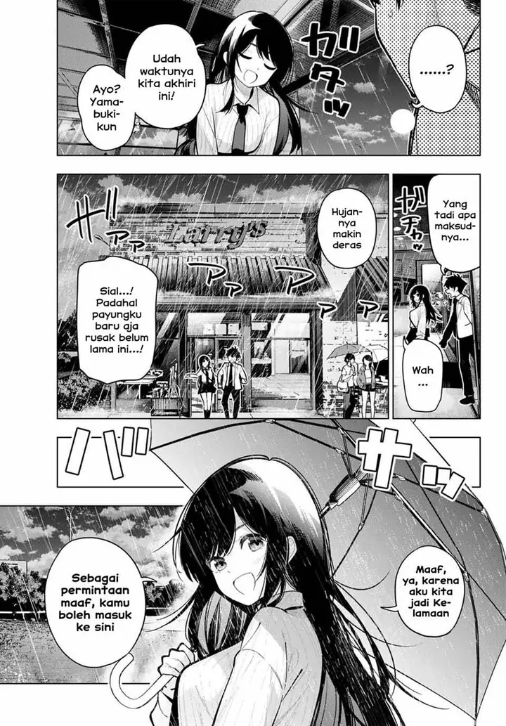 image-komik-mayonaka-heart-tune-chapter-26-14/21