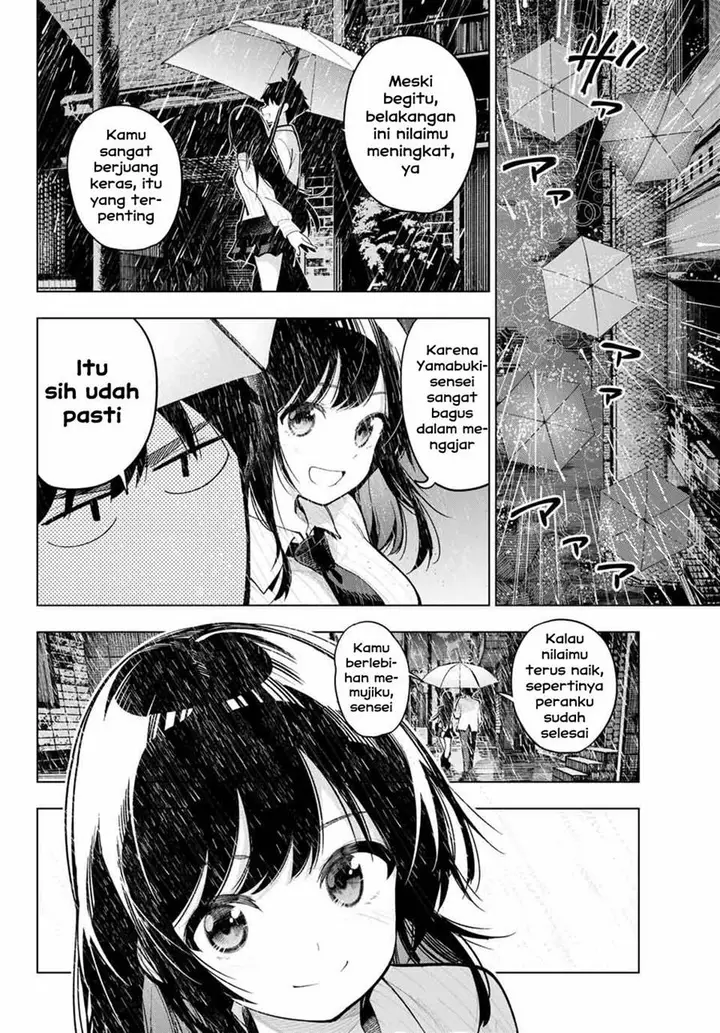 image-komik-mayonaka-heart-tune-chapter-26-15/21