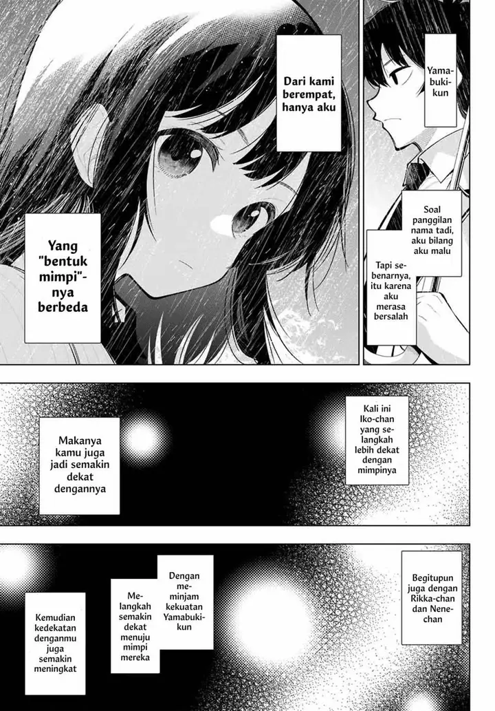 image-komik-mayonaka-heart-tune-chapter-26-16/21