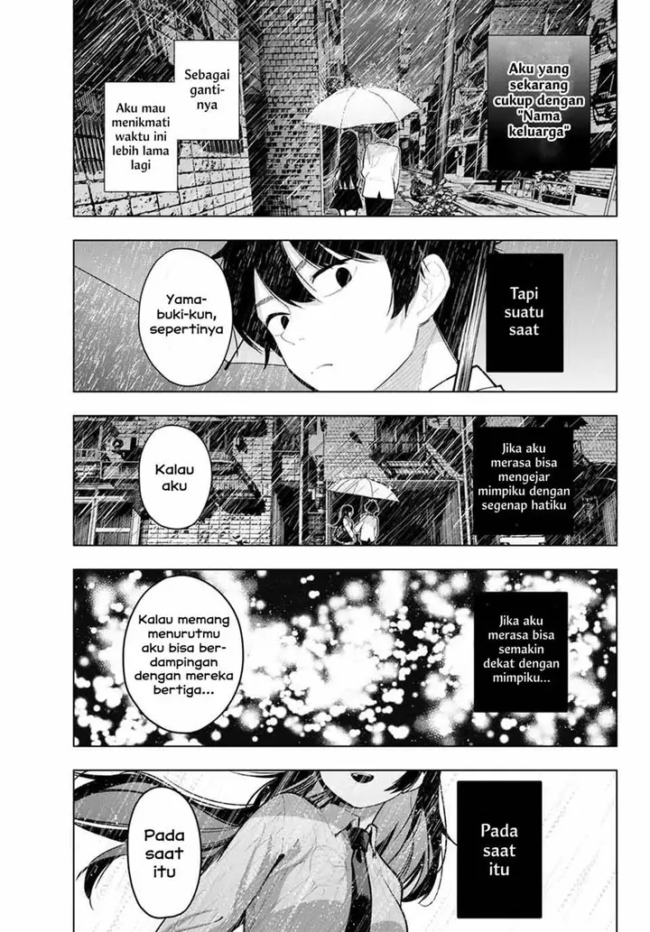 image-komik-mayonaka-heart-tune-chapter-26-18/21