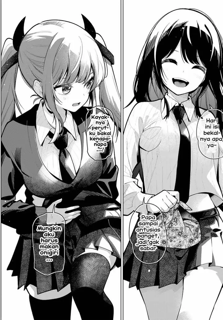 image-komik-mayonaka-heart-tune-chapter-27-1/21