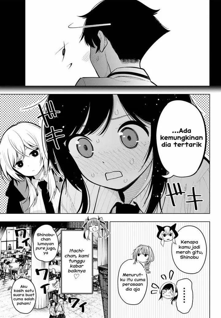 image-komik-mayonaka-heart-tune-chapter-27-6/21