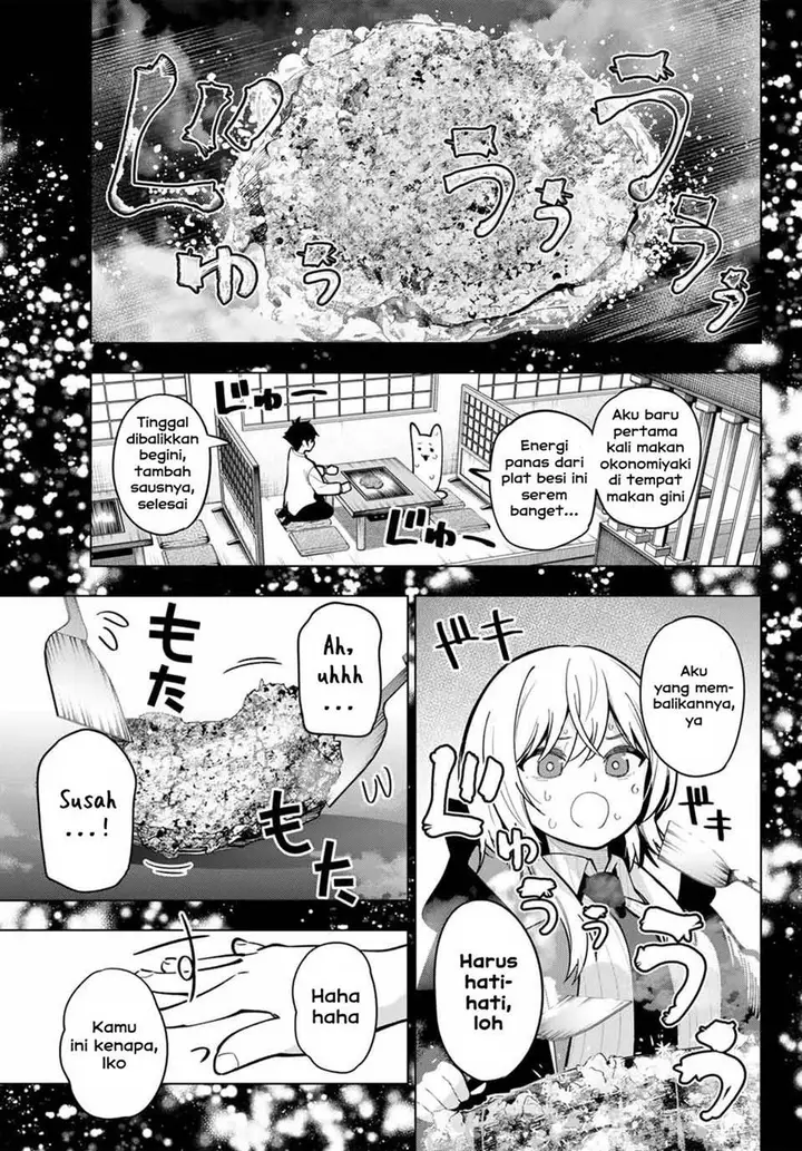 image-komik-mayonaka-heart-tune-chapter-27-8/21