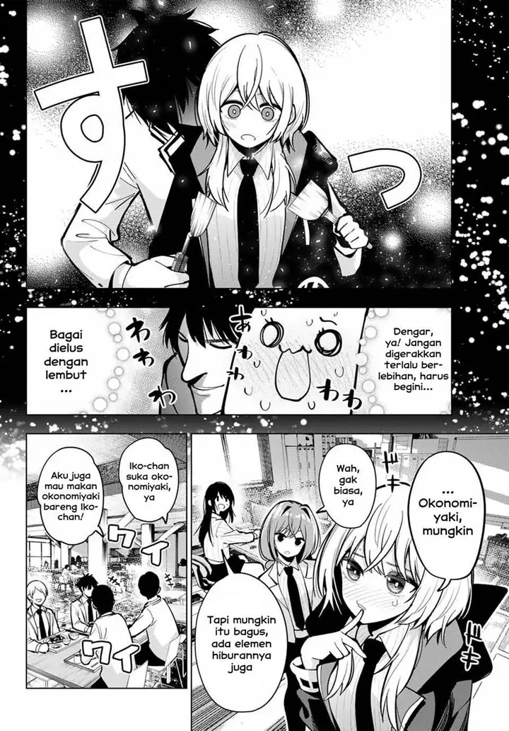 image-komik-mayonaka-heart-tune-chapter-27-9/21