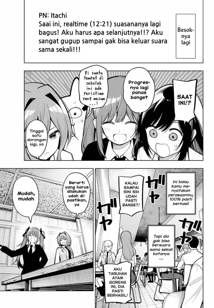 image-komik-mayonaka-heart-tune-chapter-27-10/21