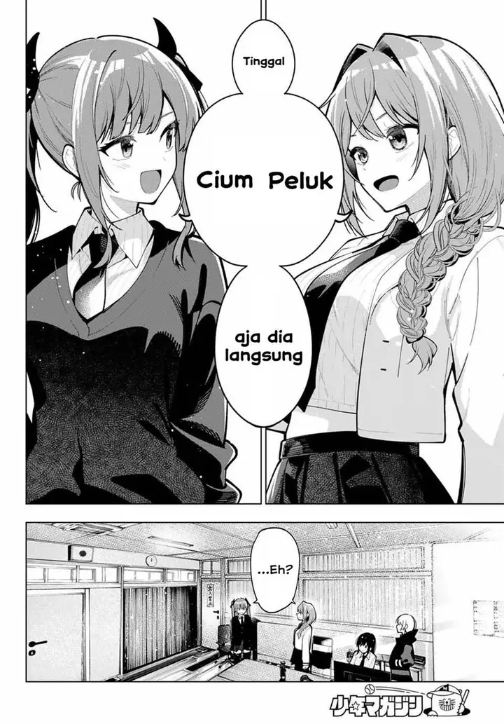 image-komik-mayonaka-heart-tune-chapter-27-11/21