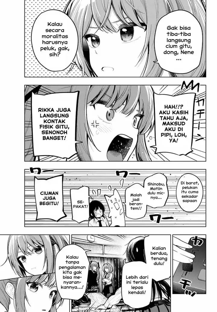 image-komik-mayonaka-heart-tune-chapter-27-12/21