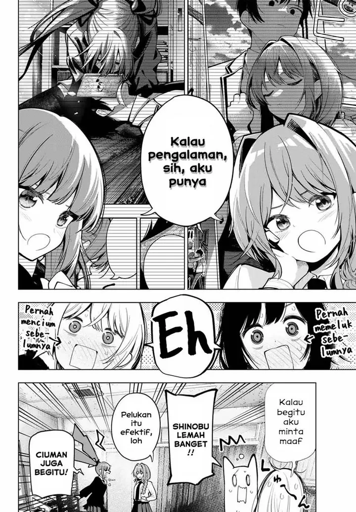 image-komik-mayonaka-heart-tune-chapter-27-13/21