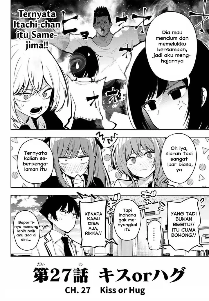 image-komik-mayonaka-heart-tune-chapter-27-19/21
