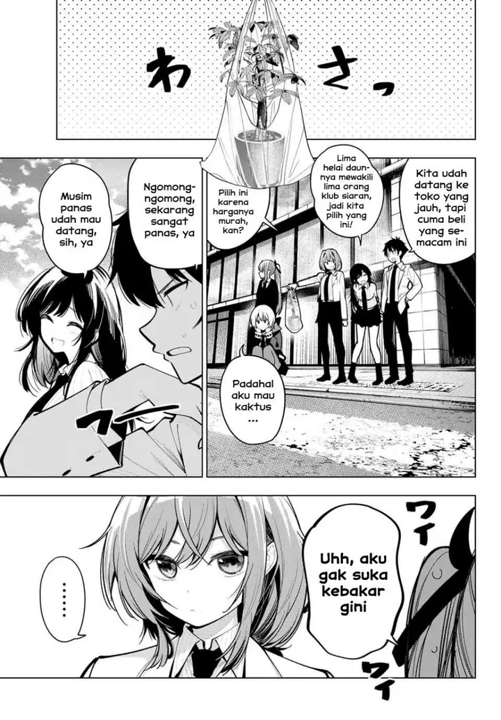 image-komik-mayonaka-heart-tune-chapter-28-2/21