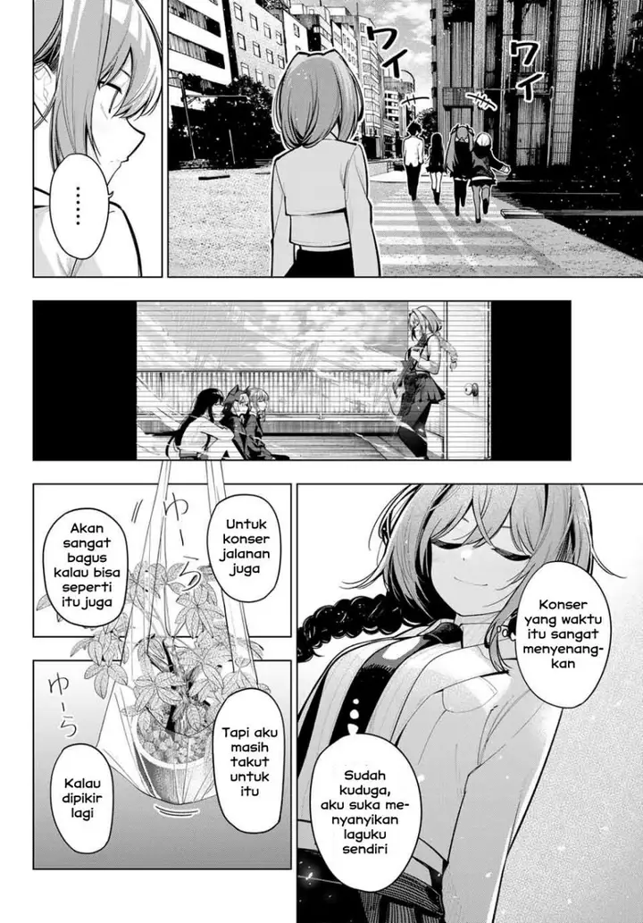image-komik-mayonaka-heart-tune-chapter-28-3/21