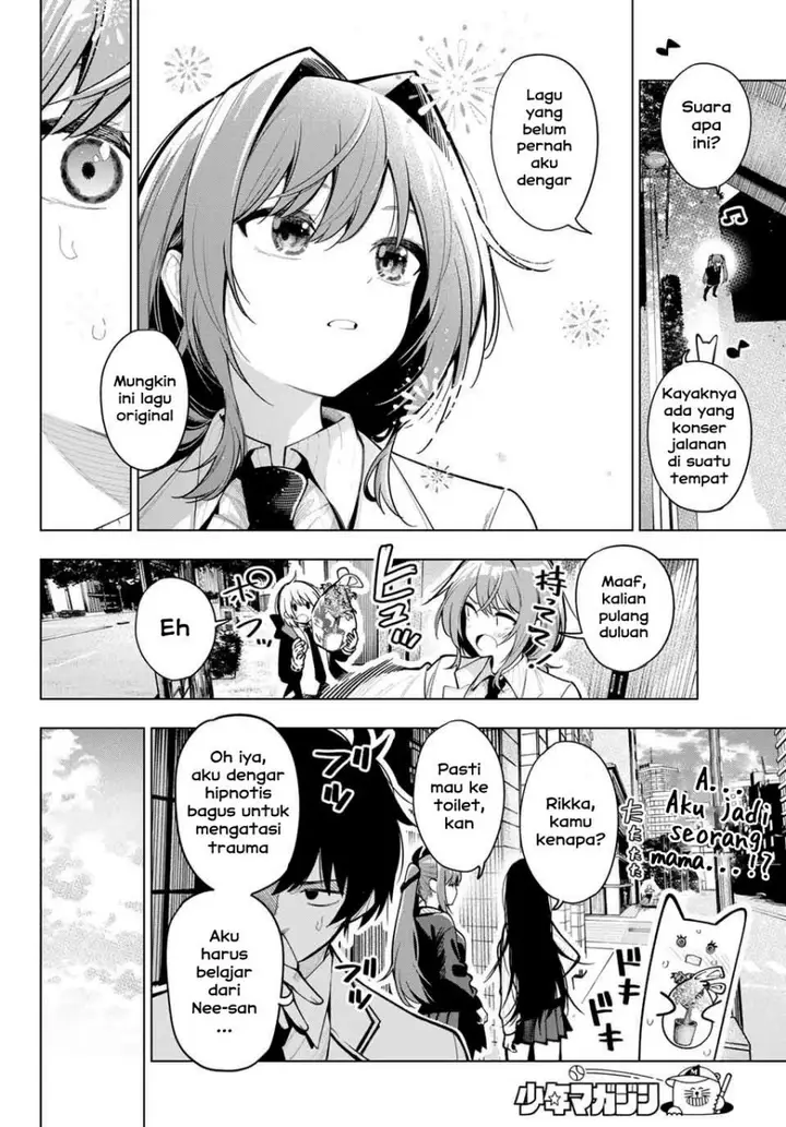 image-komik-mayonaka-heart-tune-chapter-28-5/21