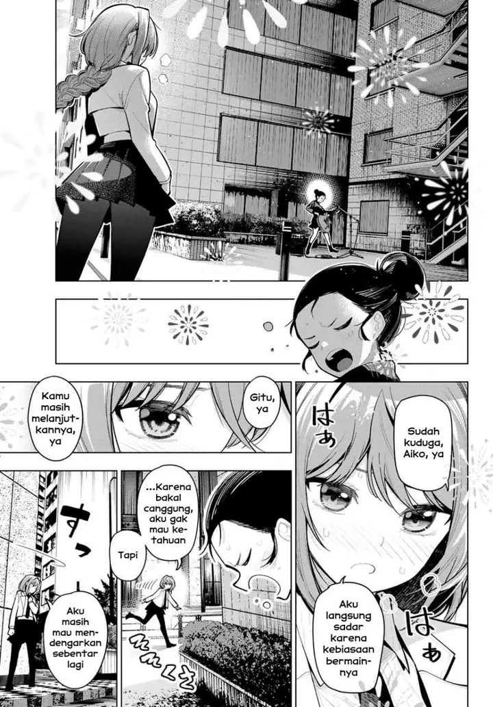 image-komik-mayonaka-heart-tune-chapter-28-6/21