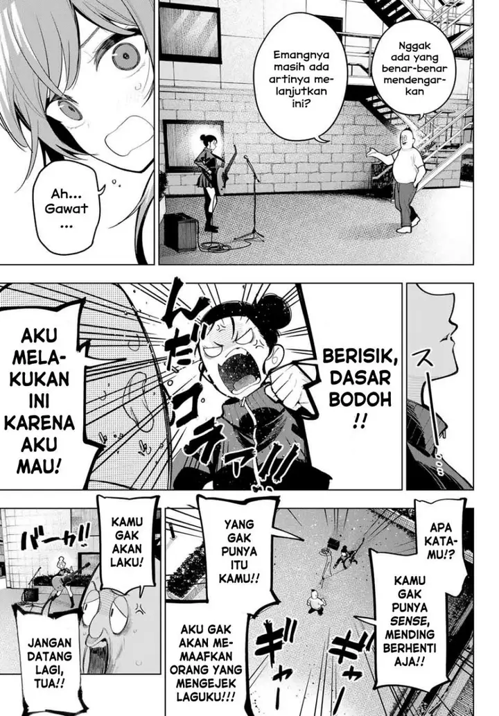 image-komik-mayonaka-heart-tune-chapter-28-8/21