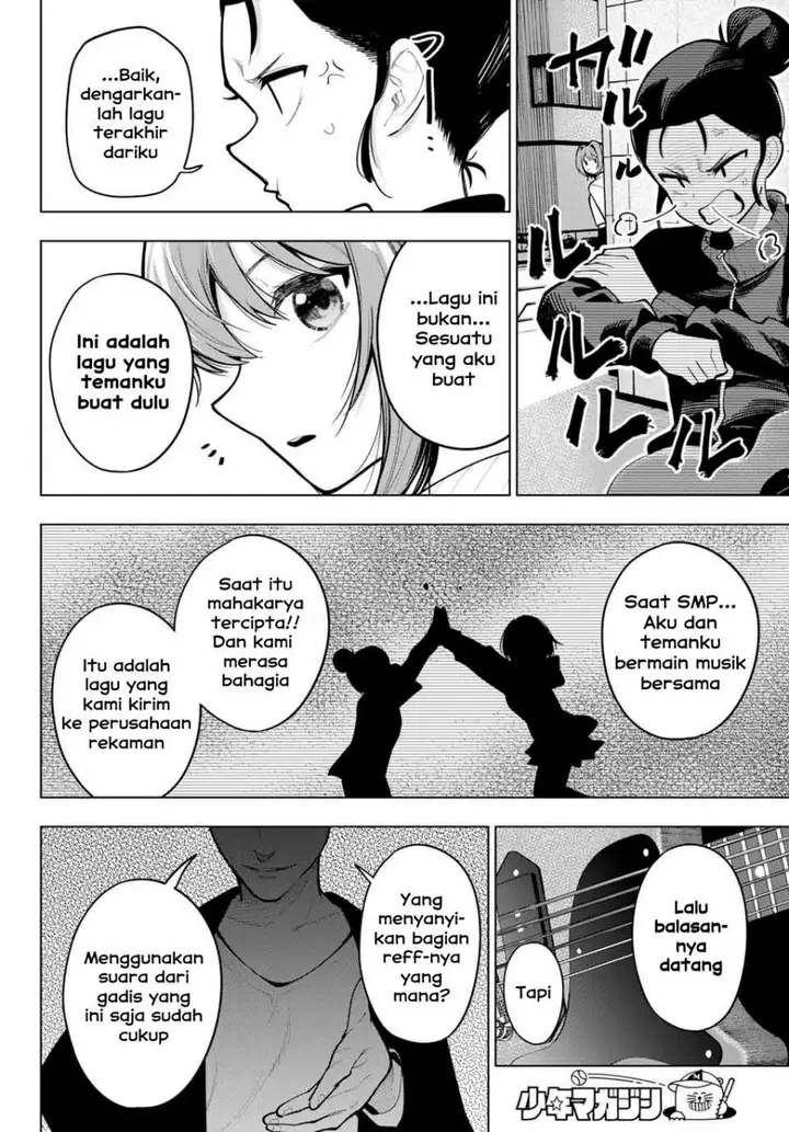 image-komik-mayonaka-heart-tune-chapter-28-9/21