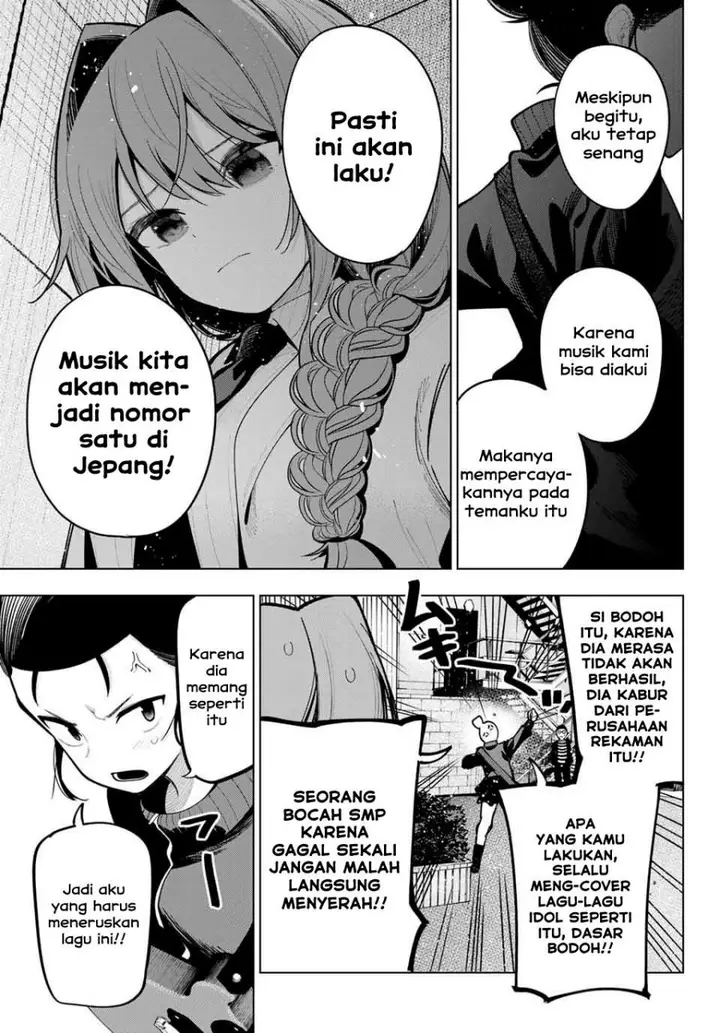 image-komik-mayonaka-heart-tune-chapter-28-10/21